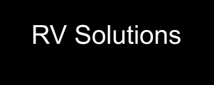 RV Solutions